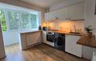 2 camere |renovat | Metrou Titan - 10