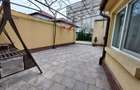 CASA 6 CAMERE  |  ZONA DACIA  |  SCOALA SPORTIVA Nr. 1 - 2