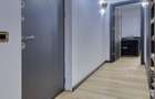 APARTAMENT 3 CAMERE | 75,5MP UTILI | 51MP TERASA | MOBILAT SI UTILAT | SECTOR 3 - 5
