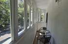 Apartament 2 camere de inchiriat | decomandat | zona Decebal - 6