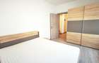 Inchiriere 2 Cam Militari Residence,bloc 2024,str. Rezervelor cu parcare inclusa - 1
