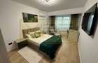 Apartament 1 camera parcare Palas Campus Mitropolie - 3