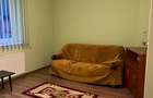 Apartament 2 Camere – ZONA CENTRALĂ – Parter cu Teren și Acces Exterior - 8