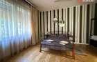 COMISION 0% Apartament cu 3 camere de vanzare in Timisoara, zona Centrala - 5