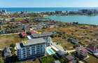 Apartament mobilat si utilat decomandat cu bucataria inchisa Mamaia - 1