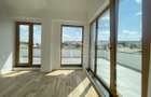 Apartament 4 Camere**TERASA 57 MP**Bloc boutique***NOU// DOMENII - 17