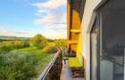 Apartament 3 camere, 60 mp, 2 balcoane, Strada Lacului – Florești - 9