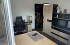 Zetari Tunsu Petre 2 camere 59000 eur bloc2015 - 6