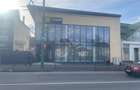Spatiu comercial de inchiriat pe Bulevardul Grivitei 38 A - 1