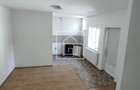 Casa individuala in Centru - Alba Iulia - 8