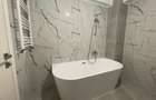 Apartament 2 camere 62 mp | Bloc 2023 | Iosia Residence | Comision 0% - 9