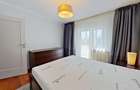 Aviației | 3 camere + parcare | Școala Herăstrău | Floreasca – Promenada - 12