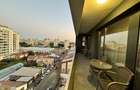 Apartament Premium 2 camere | 76 MP | President Residence | - 7