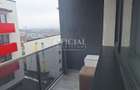 Apartament 2 camere | Parcare subterana | Boxa | Zona Teilor Floresti - 10