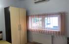 Exclusivitate! Vila P+1 - zona Boreal - 297.000 euro (Cod E2+E7)