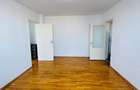 Apartament 2 camere Tineretului/Unirii- Partial mobilat - 6
