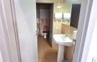 De inchiriat spatiu comercial zona Shopping City - 11