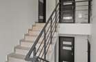 Otopeni, Central, Apartament 3 camere, 71,6mp, loc parcare, mobilat, centrală - 15