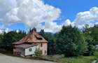 Casa de vanzare la munte Predeal - Orizont - 1