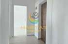 Mutare imediata 2 camere bloc nou Poze Reale - 7