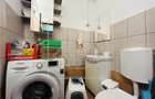 Apartament decomandat, 3 camere, 2 bai, 2 balcoane - Strand - 18