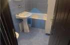 Apartament 3 camere, Manastur - 2