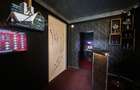 Spatiu comercial-Dumbravita- 650 euro - 8