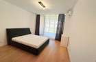 Duplex 4 camere cu gradina// Parc by Herastrau Apartments Tunari - 10