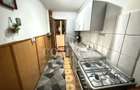 Apartament cu 3 camere decomandate | Zona Str. Parâng | Mănăștur - 6
