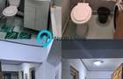 3 CAMERE | PASAJ OBOR| CALEA MOSILOR - 7