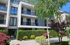 Penthouse Residence5- Oliveto, parcare subterana, curte interioara, comision 0 - 1