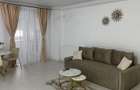 Parc Carol - Complex Central Adress - Apartament ULTRAMODERN - 1