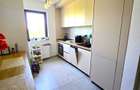 Inchiriere apartament 2 camere zona Doamna Ghica - Colentina - 8