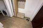 Apartament 2 Camere Tg Cucu - Podul de Fier - 4