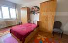 Apartament 1 camera, decomandat - 4