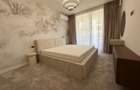 Apartament 4 camere- de inchiriat I Erou Iancu Nicolae - 6