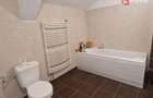 Duplex cu 5 camere, 336 mp teren, Mosnita Veche - 8