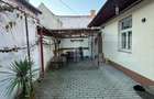 CASA MODESTA DE VANZARE CRISTIAN, 155.000 EUR NEGOCIABIL - 4