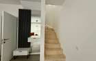 Vila individuala P+1 ***4 Camere***Curte proprie 380 mp//CORBEANCA
