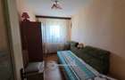 Apartament 3 camere - Sos Nationala - Et 2 - 85.000E - 4