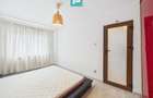 Apartament 2 camere lângă Complexul Studențesc - 14