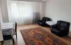 Apartament 4 camere zona Casa Cartii - 1
