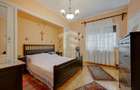3 IMOBILE - LOT 676 MP - RECONSOLIDATE - ROMANA VICTORIEI - DOROBANTI - 9