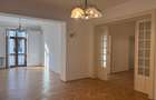 Office Pta Victoriei renovat iulie 2026 - supr utila 115mp - 3