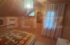 Duplex de vanzare in Colibita