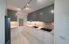 VANZARE APARTAMENT DE LUX - 3 CAMERE DECOMANDATE | COMPLET MOBILAT SI UTILAT | 9 - 3