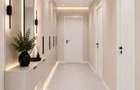 ADAMANT ECLYPSE, 2 camere cu GEAM LA BAIE, TIP 2D, 68.2mp - 17