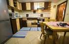 Casă individuală 4 camere 2 garaje 150 mp + anexa și gradina - 10