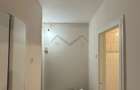 Apartament 2 camere Tatarasi - 3