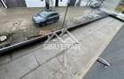 Casa de vanzare moderna 110 mp Curte 60 mp Arhitecților - 13